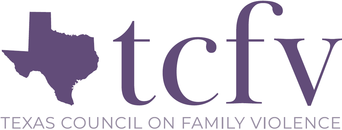 TCFV
