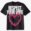 Ladies Perfect T Cotton T Shirt Thumbnail