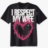 Ladies Perfect T Cotton T Shirt Thumbnail