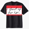 Ladies Perfect T Cotton T Shirt Thumbnail