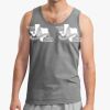 Ultra Cotton ® Tank Top Thumbnail