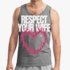 Ultra Cotton ® Tank Top Thumbnail