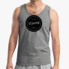 Ultra Cotton ® Tank Top Thumbnail