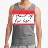 Ultra Cotton ® Tank Top Thumbnail