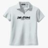 Women's Dri Mesh ® V Neck Polo Thumbnail