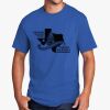 Core Cotton DTG Tee Thumbnail