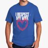 Core Cotton DTG Tee Thumbnail