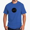Core Cotton DTG Tee Thumbnail