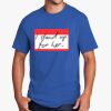 Core Cotton DTG Tee Thumbnail